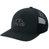 Igloo Jaguars Club Trucker Cap