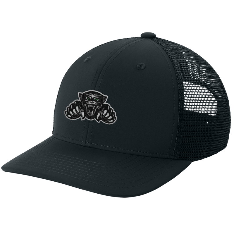 Igloo Jaguars Club Trucker Cap