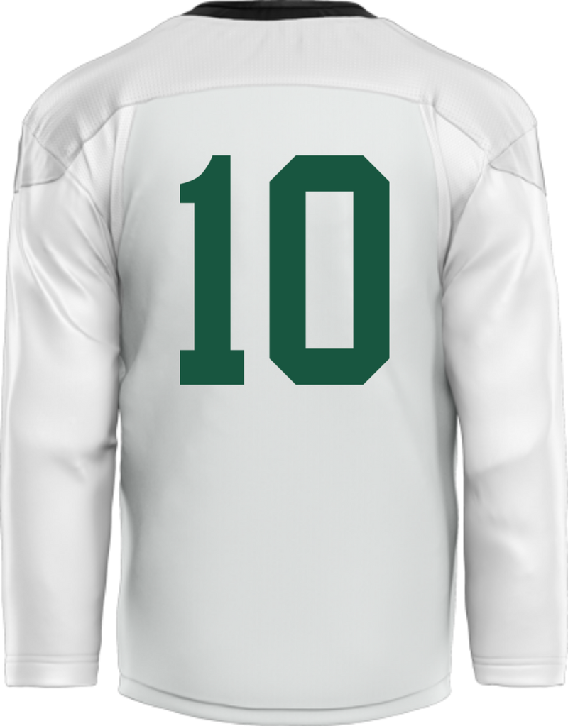 CT ECHO Stars Youth Goalie Reversible Practice Jersey